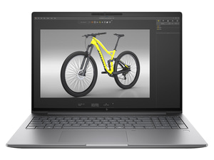 HP ZBook Power G11 A [C25L1AT] 16
