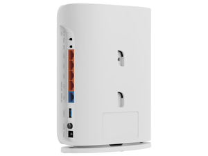 TP-Link Archer BE450 BE7200 Dual-Band Wi-Fi 7 Router [Archer BE450]