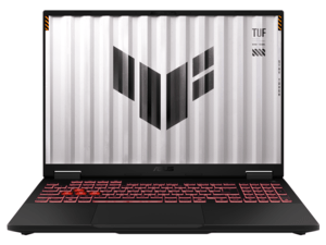 ASUS TUF Gaming A16 [FA608PP-RV013W] 16