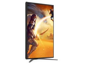 AOC Q27G4ZD 26.5
