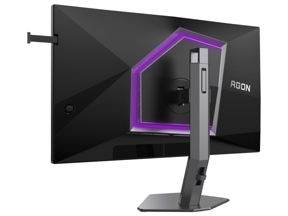 AOC AG276UZ 27