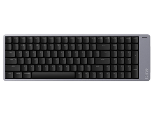 中古 Lofree FLOW2 68key Pulse Switch 中古 Lofree FLOW2 68key Pulse Switch 中古 Lofree FLOW2 68key Pulse