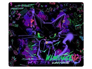WLMOUSE