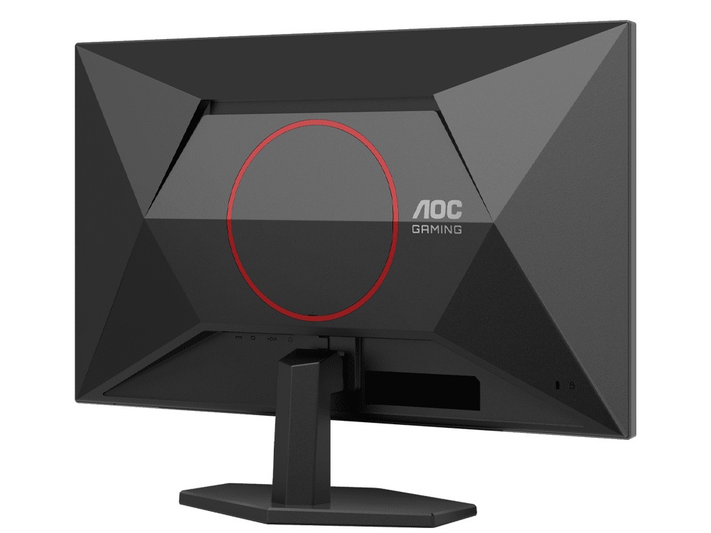 AOC Q27G40E 27