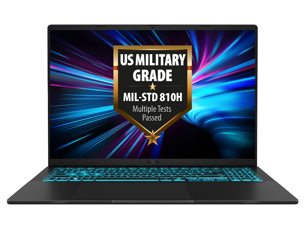 ASUS Vivobook V16 V3607VH [V3607VH-RP033X] 16