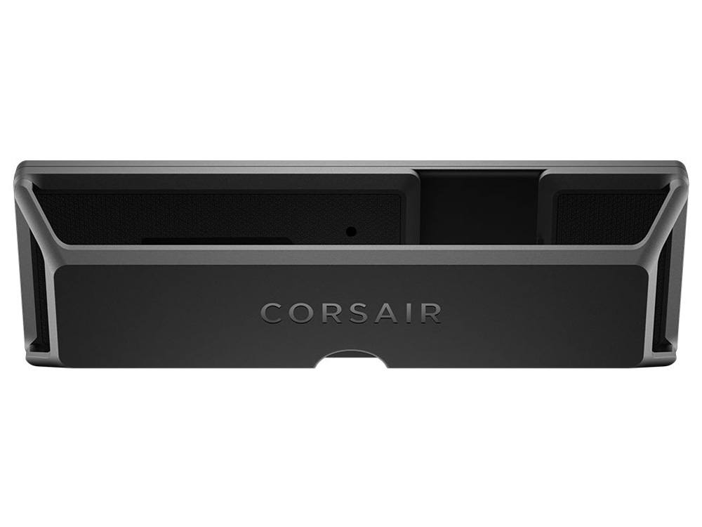 Corsair XENEON EDGE 14.5