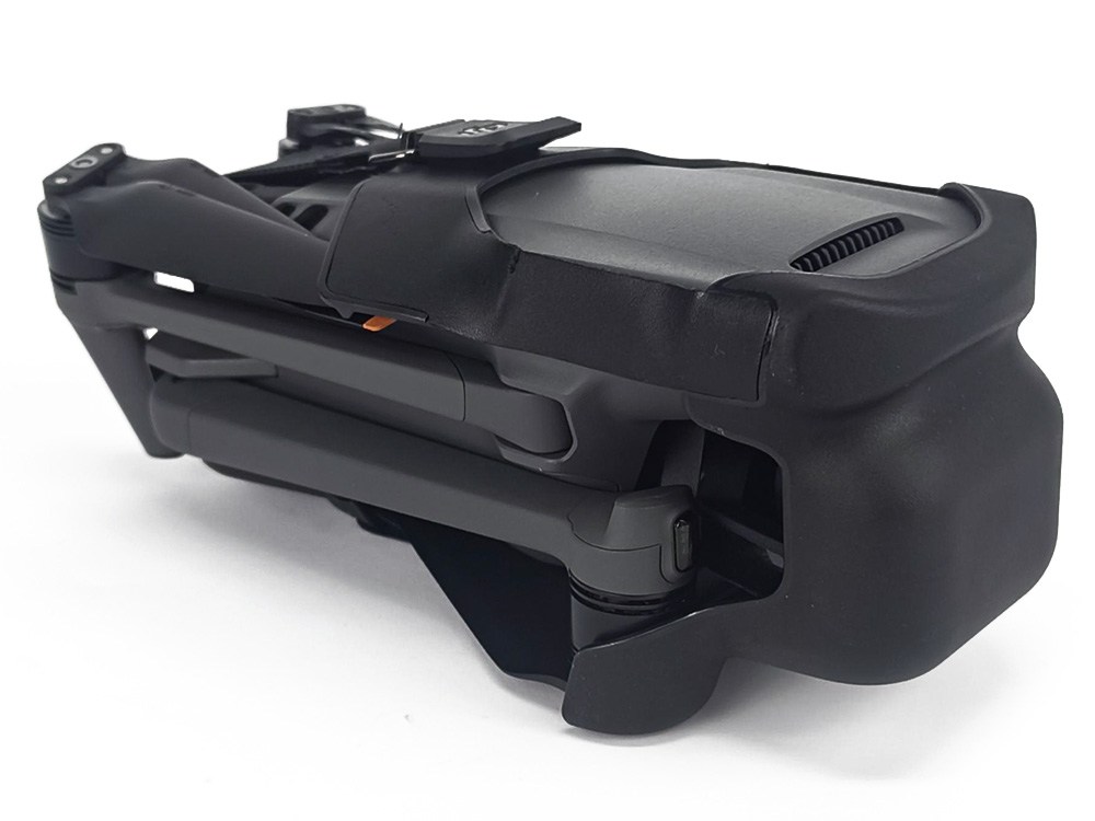 dji-mavic-3-drone-rc-n1-controller-battery-kit-bundle-pre-owned