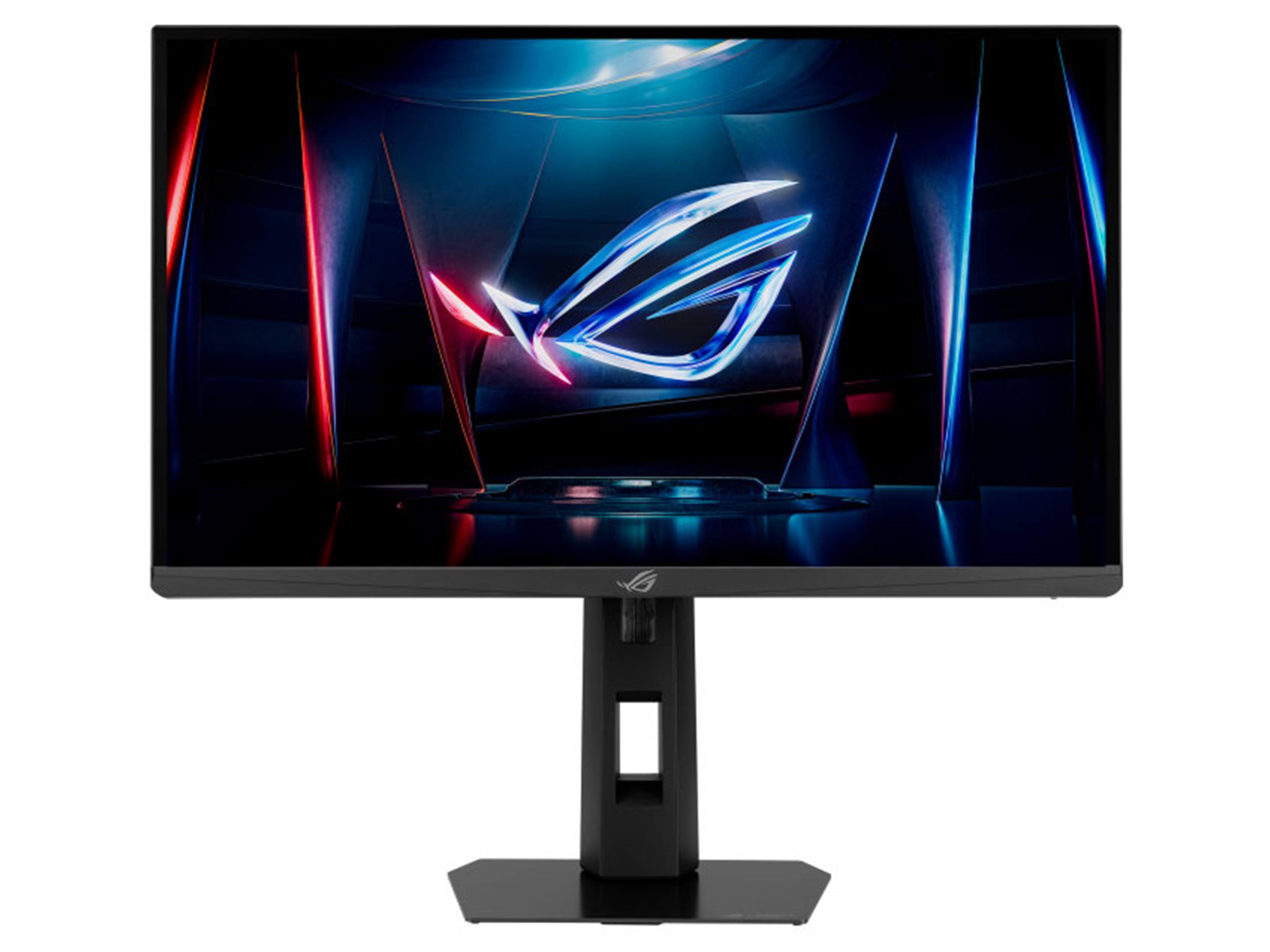 ASUS ROG Strix XG248QSG 24.1" FHD Super TN 610Hz Esports Gaming Monitor