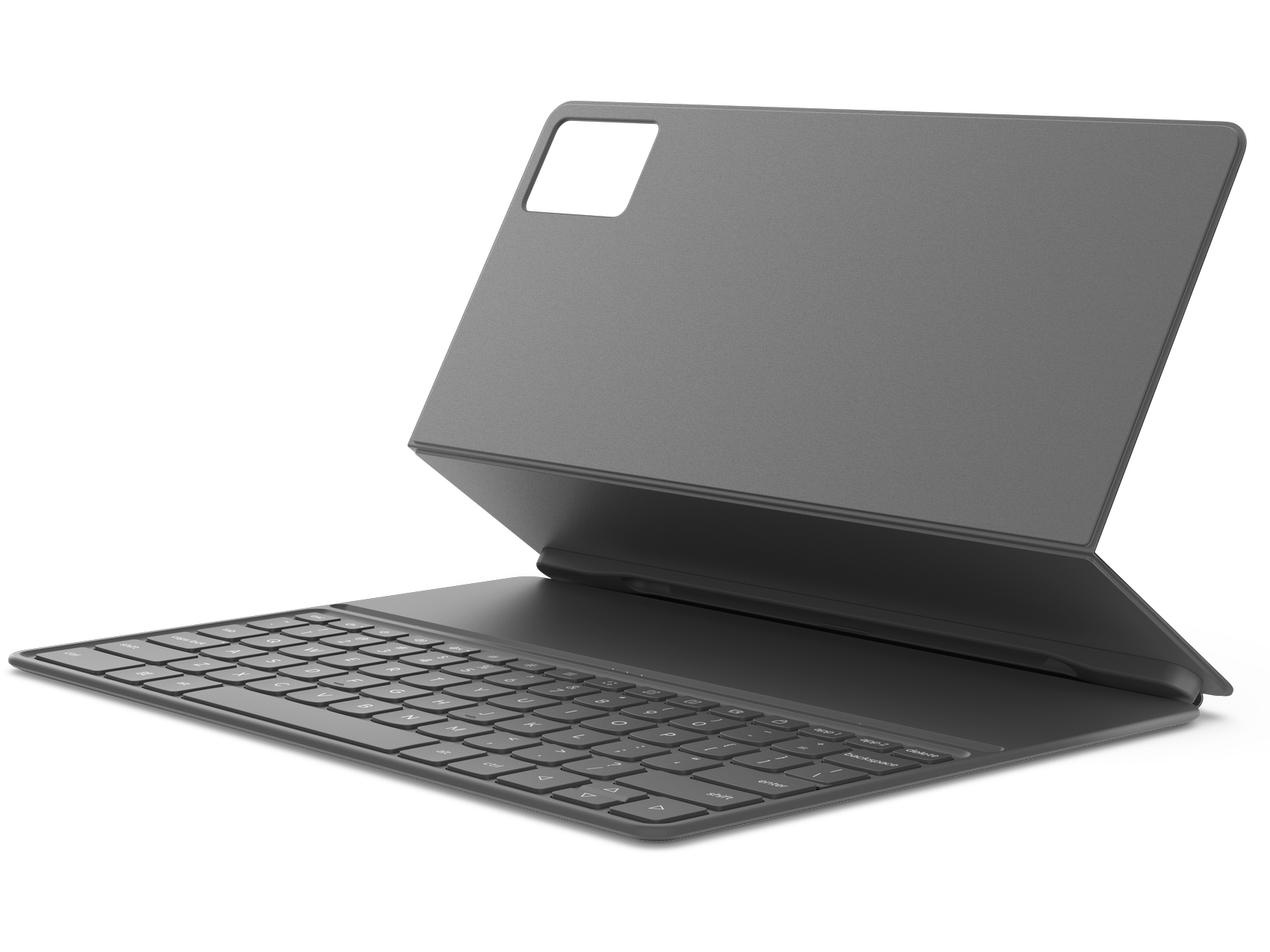 Lenovo Folio Keyboard For Idea Tab Plus [ZG38C07532]