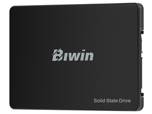 Biwin M100 512GB 2.5