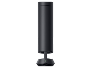 Insta360 Wave Professional Speakerphone - Graphite Black [CINSABCA]