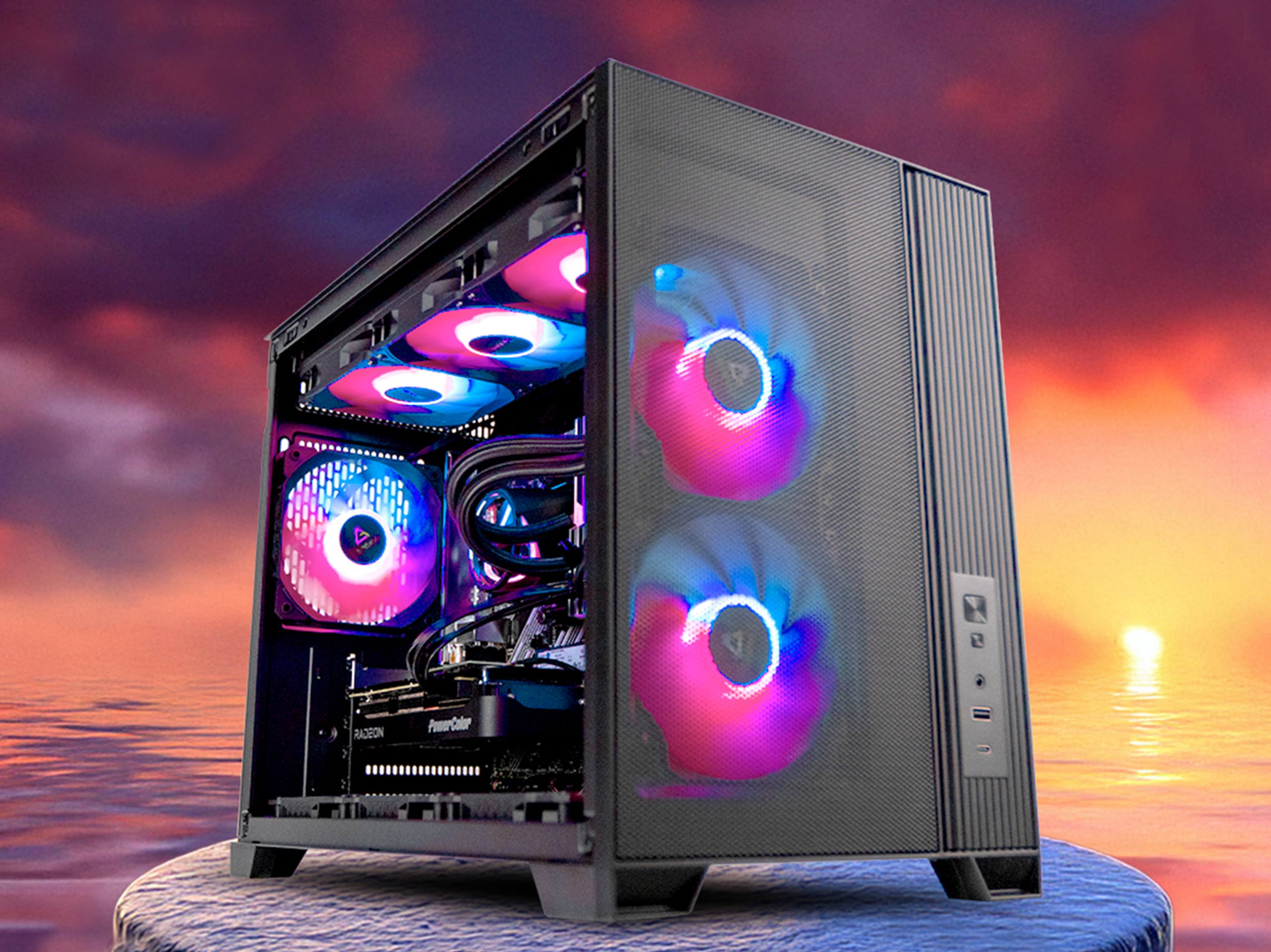 centre-com-tethys-ryzen-5-5600x-rx9060-xt-gaming-pc-with-windows-11