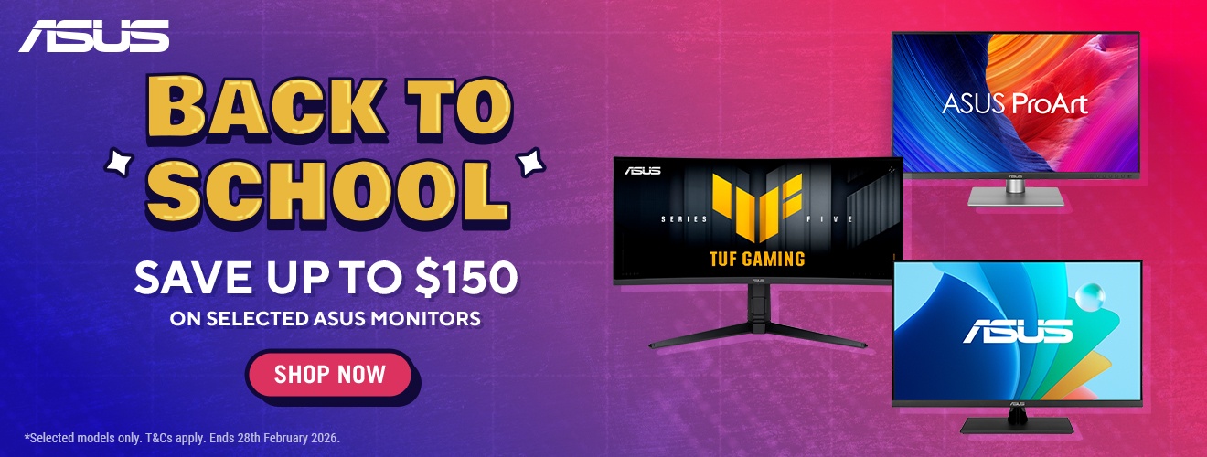 Centre Com : Best PC Hardware Prices!