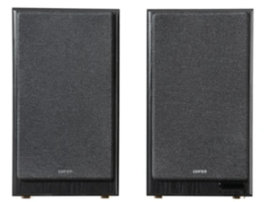 Edifier R2750DB MKII Active 2.0 3-Way 140W Quad-Amped Bluetooth ...