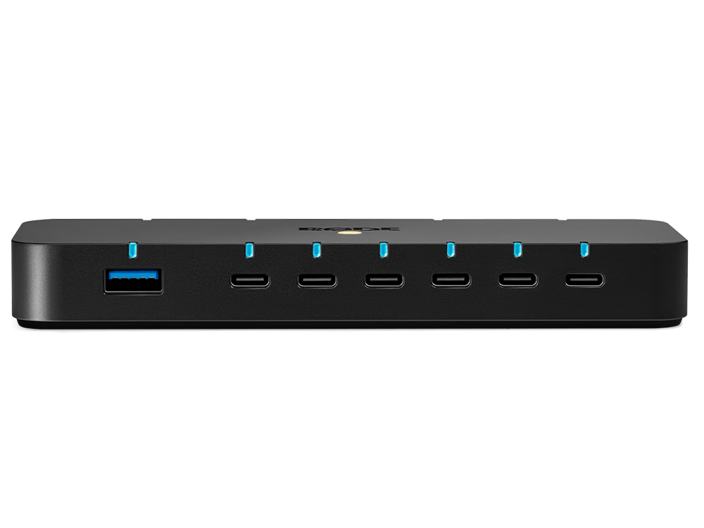 RODE Hub 7 Ports USB-C Hub