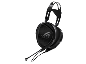 ROG Kithara Wired Gaming Headset [ROG KITHARA]