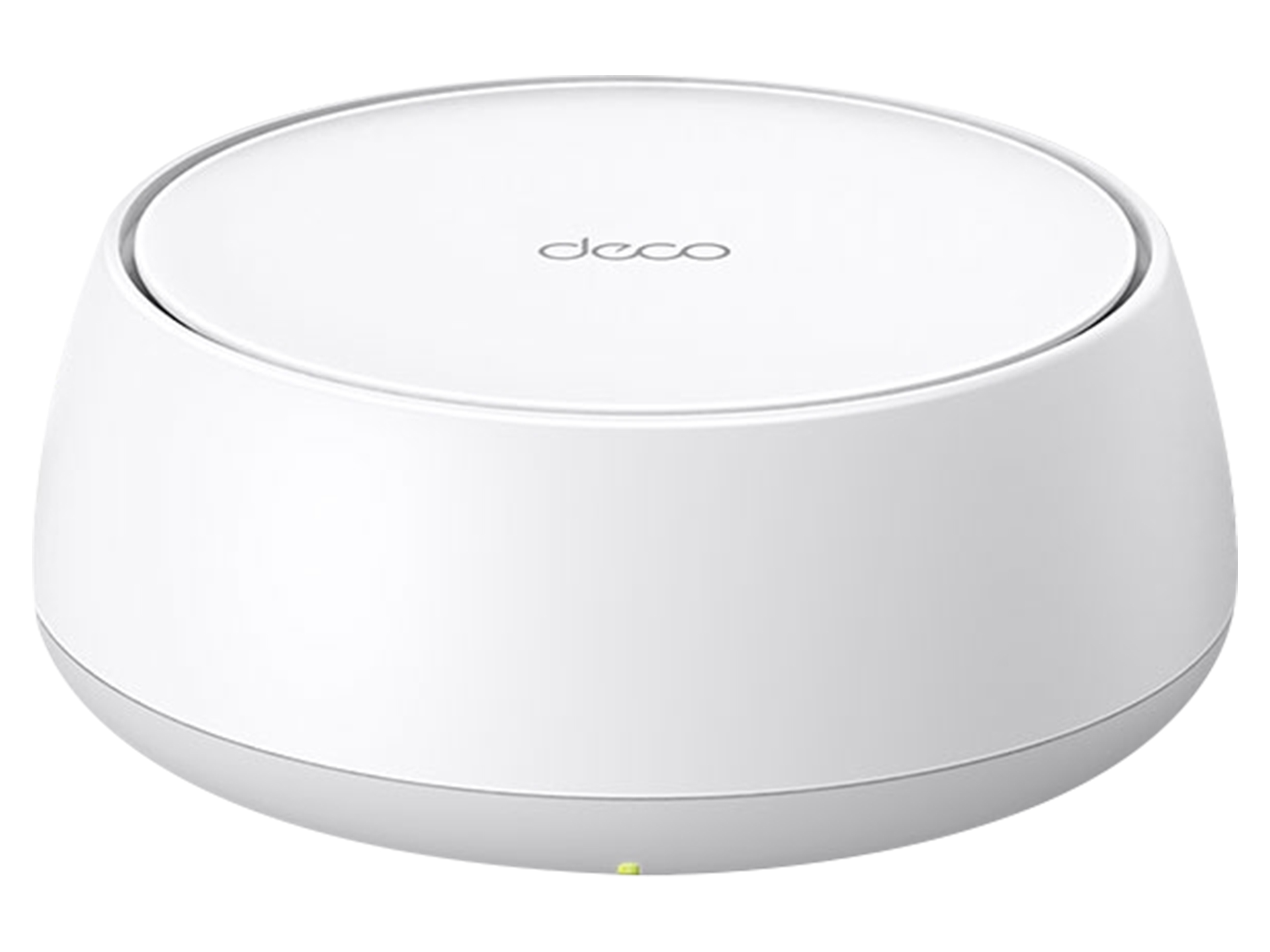 TP-Link Deco BE22 Dual-Band Wi-Fi 7 Router