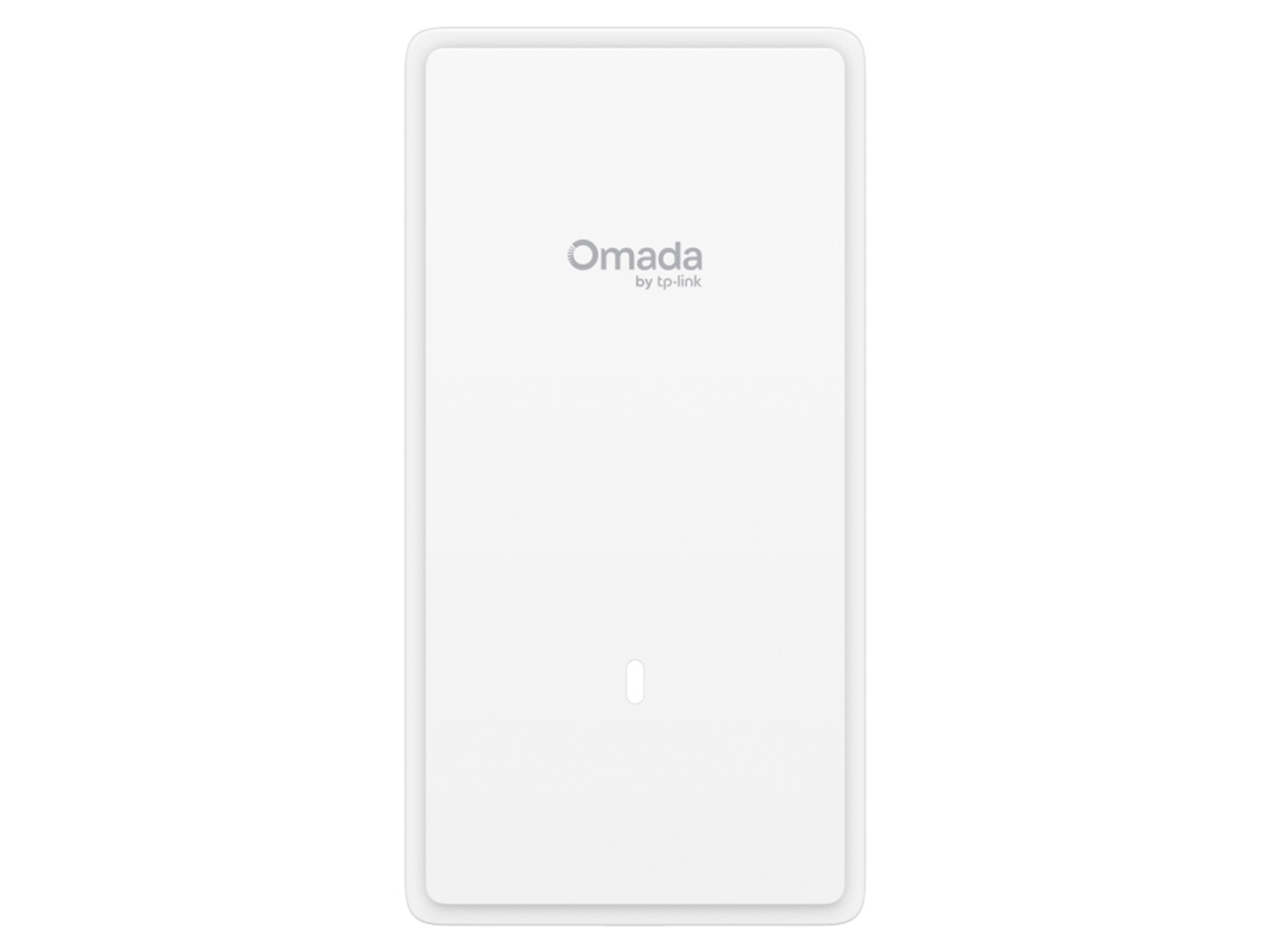 TP-Link Omada EAP775 Wall Plate BE9300 Wi-Fi 7 Access Point