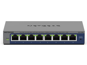 Netgear