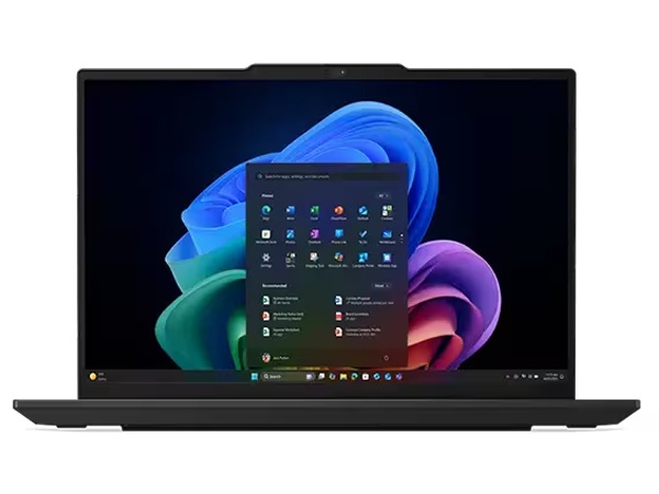 Lenovo ThinkPad E14 Gen 7 14" WUXGA Touch Core Ultra 7 32GB RAM 512GB Business Laptop