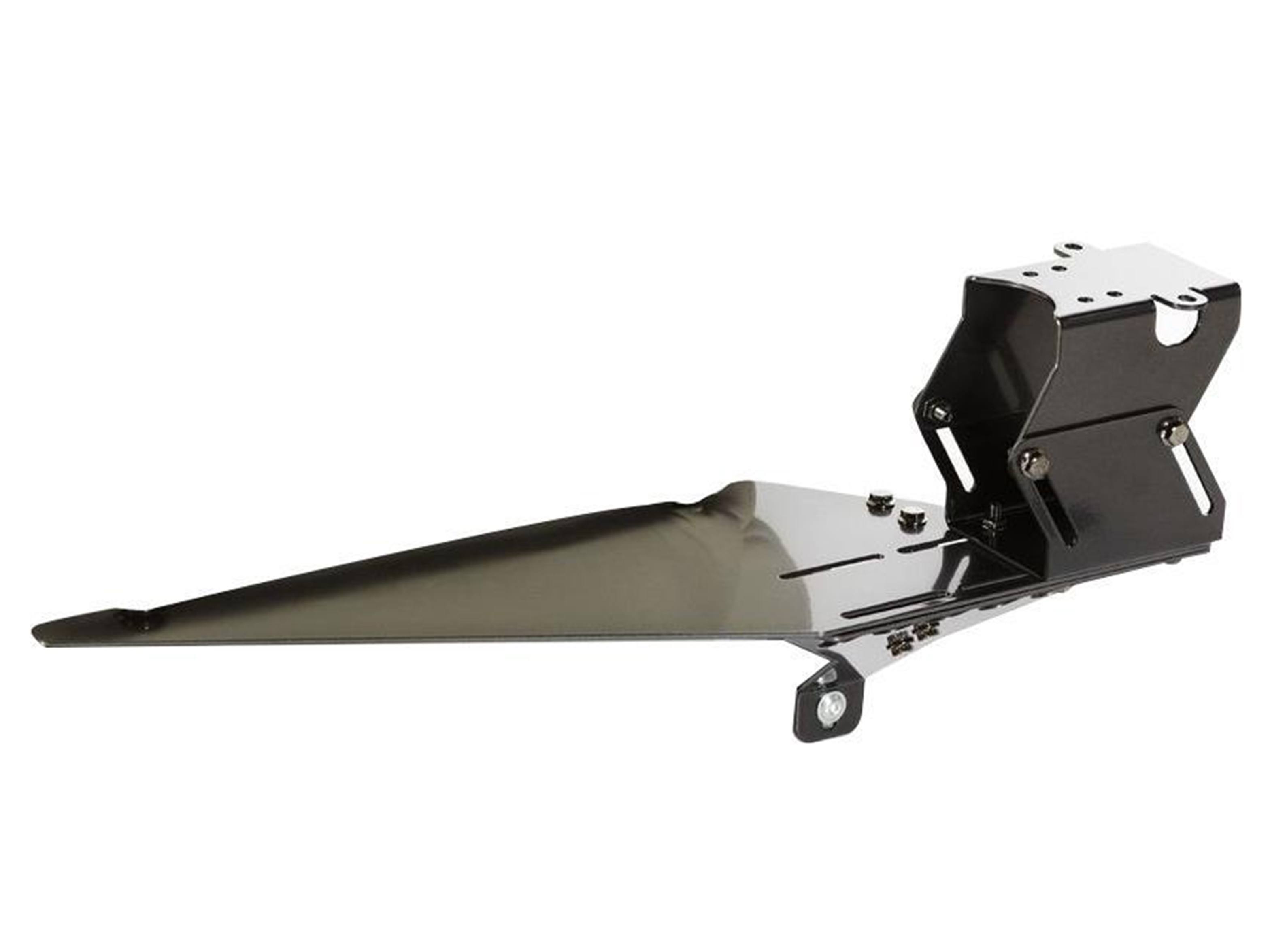 Playseat Gearshift Holder Pro