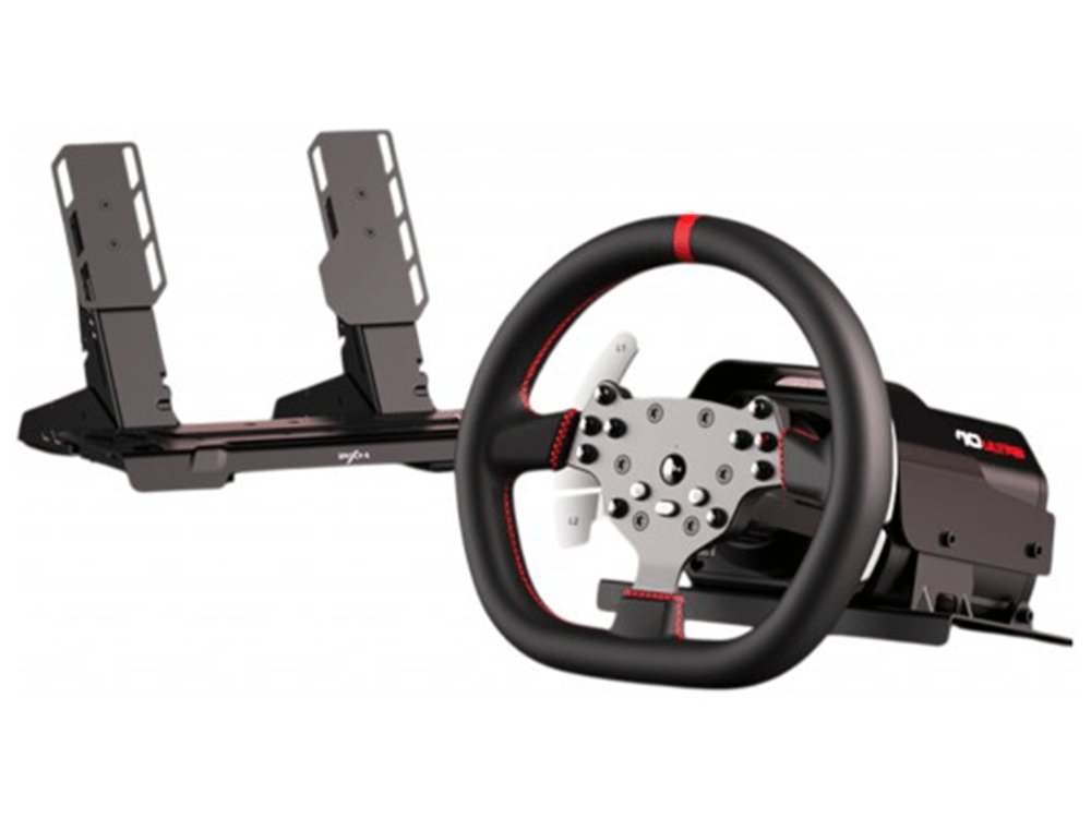 PXN-V10-ULTRA 3.2Nm Direct Drive Sim Racing Kit