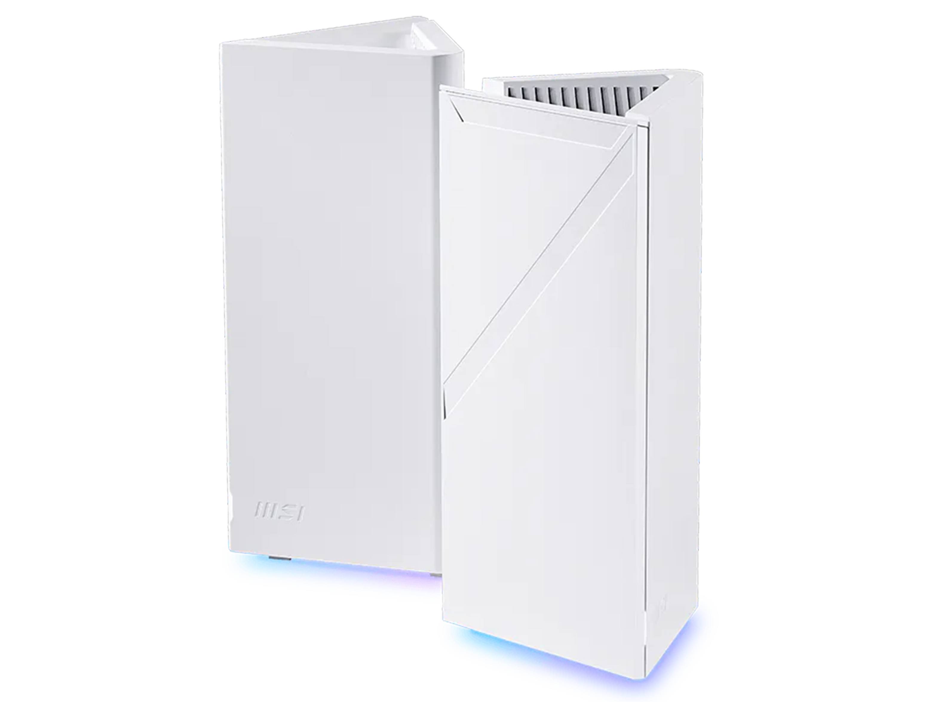 MSI Roamii BE Pro Mesh System [MRBE110]