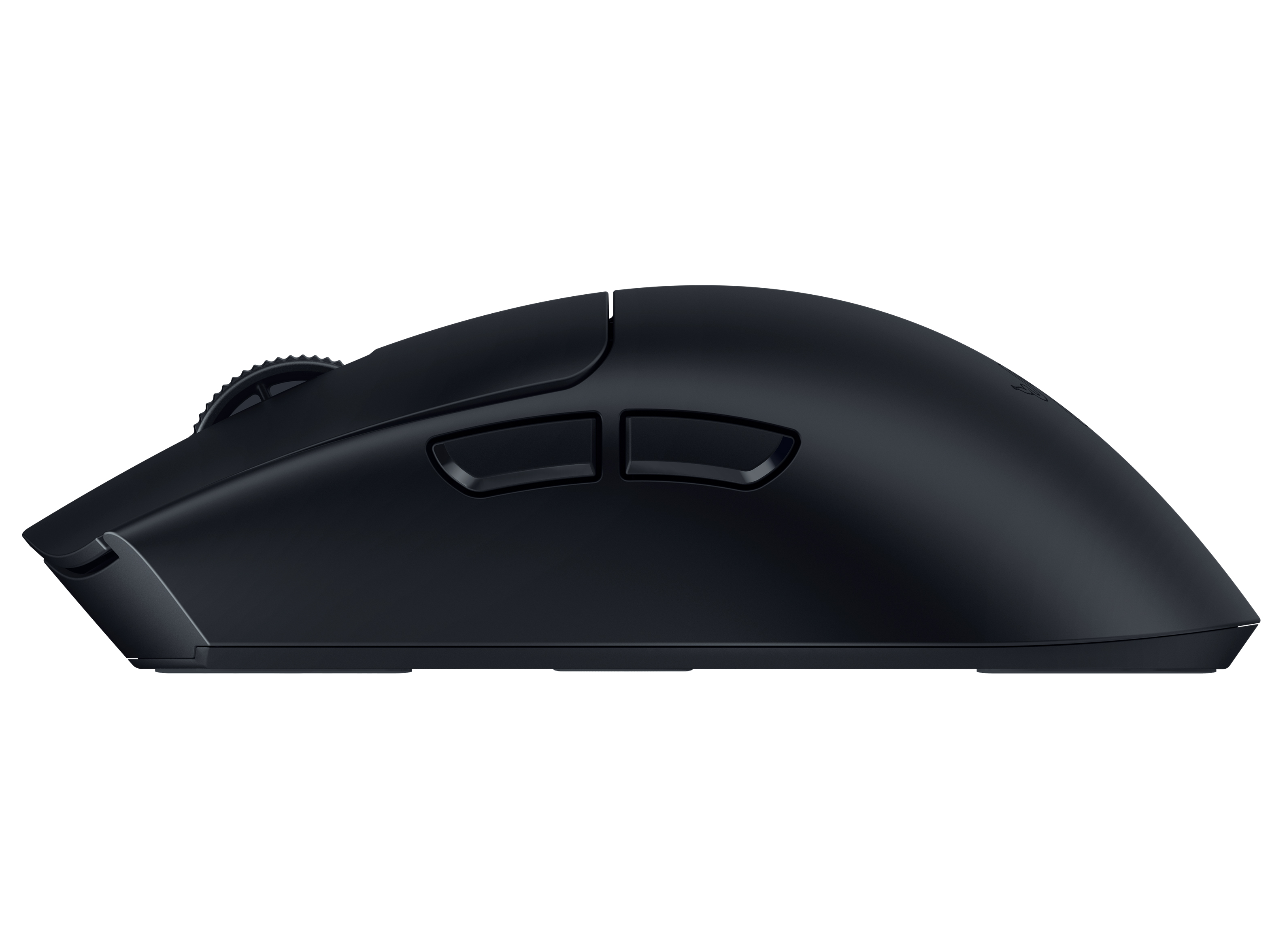 Razer Viper V4 Pro Wireless Esports Gaming Mouse - Black [RZ01