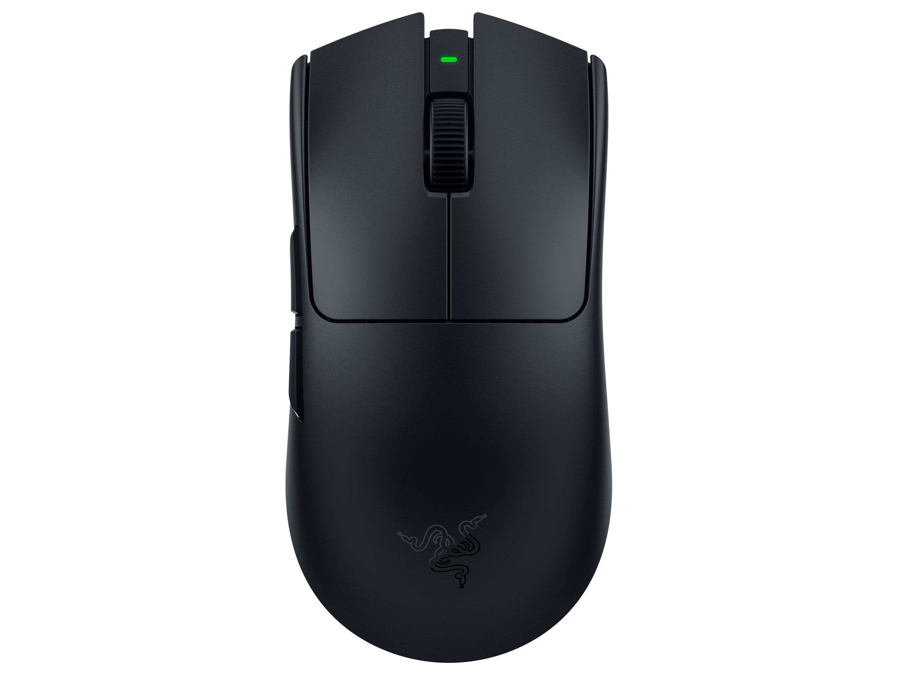Razer Viper V4 Pro Wireless Esports Gaming Mouse - Black