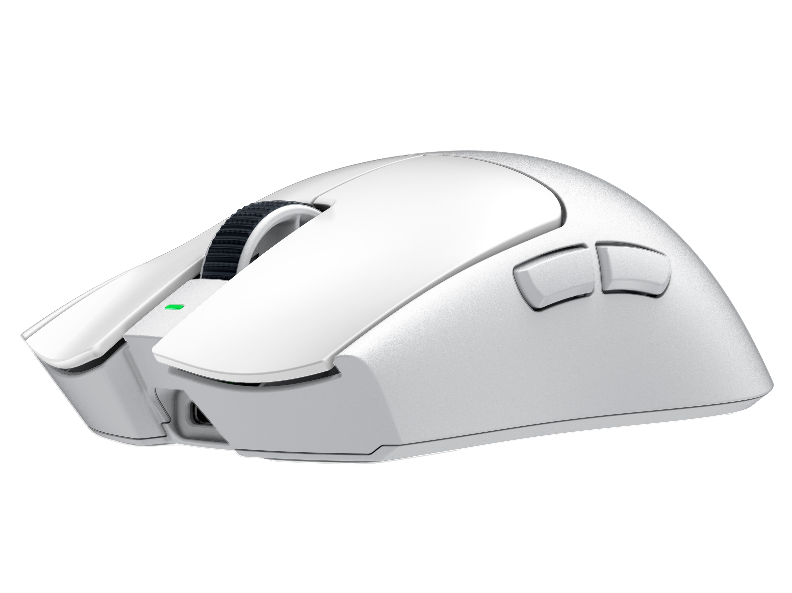Razer Viper V4 Pro Wireless Esports Gaming Mouse - White [RZ01