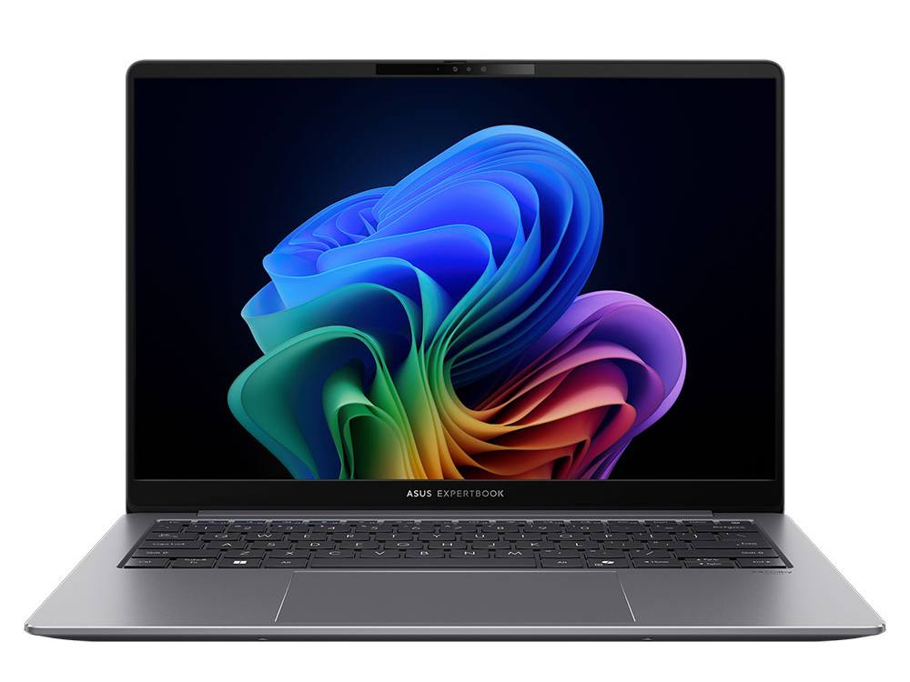 ASUS ExpertBook P5 P5405CSA 14" WQXGA Core Ultra 7 32GB RAM 512GB Copilot+ Laptop