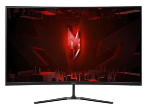 Acer Nitro ED320Q W0 31.5
