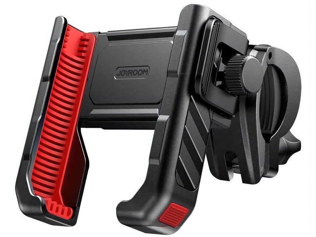 JoyRoom JR-ZS266 Bike Mount Phone Holder