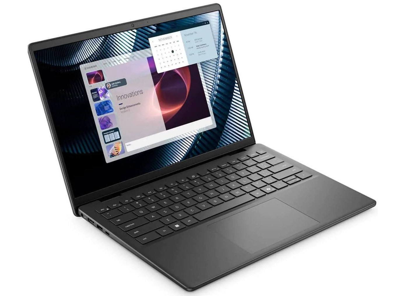 Dell Pro 14 Essential PV14250 14" FHD+ Core 5 120U 16GB 512GB SSD Laptop