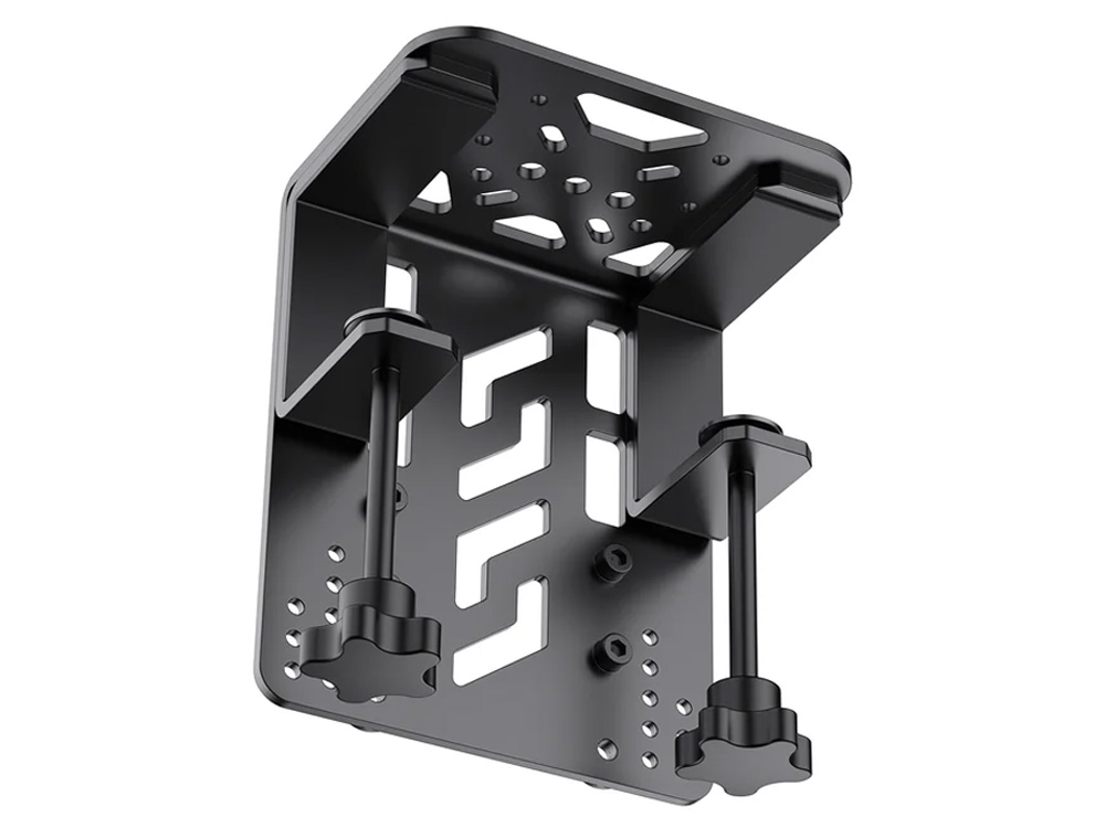 Moza Flight Base Table Clamp