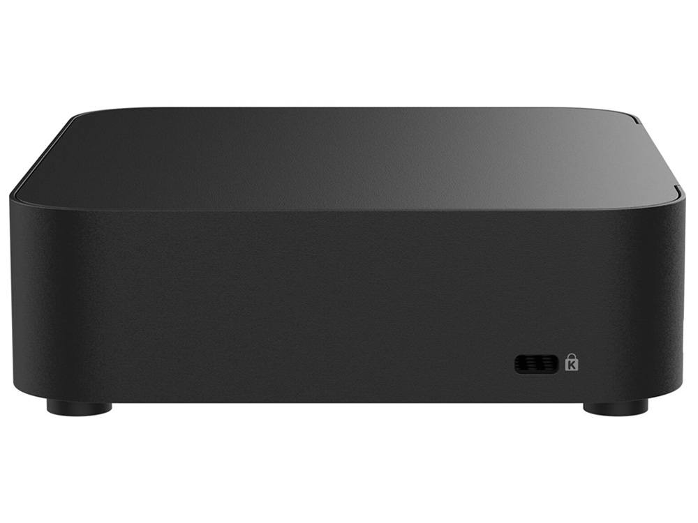 ASUS NUC 14 Essential N97 16GB 512GB SSD W11 Pro Mini PC
