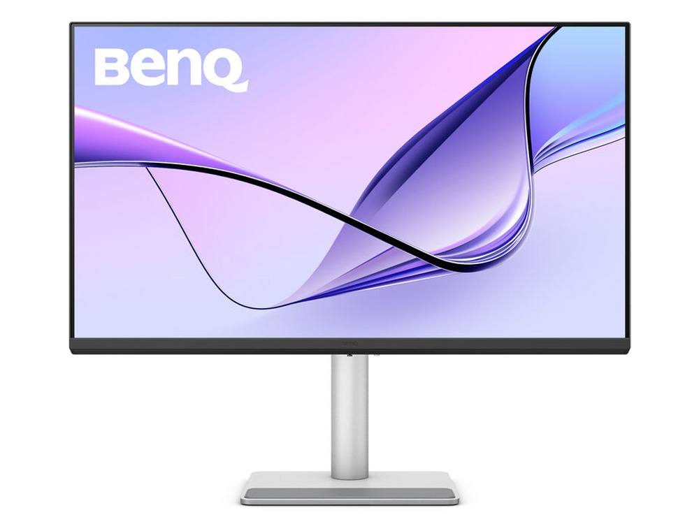 BenQ MA320UP 31.5" 4K UHD IPS 60Hz Nano Gloss Mac Monitor