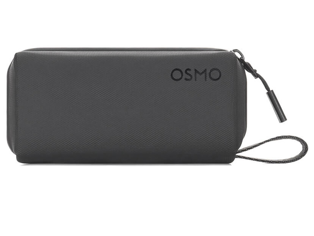 DJI Osmo Pocket 3 Carrying Bag