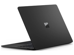 Microsoft Surface Laptop 7th Edition [ZGX-00053] 13.8