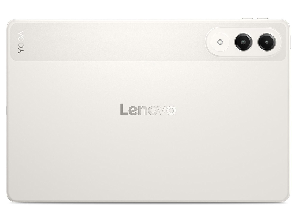 Lenovo Yoga Tab 11.1