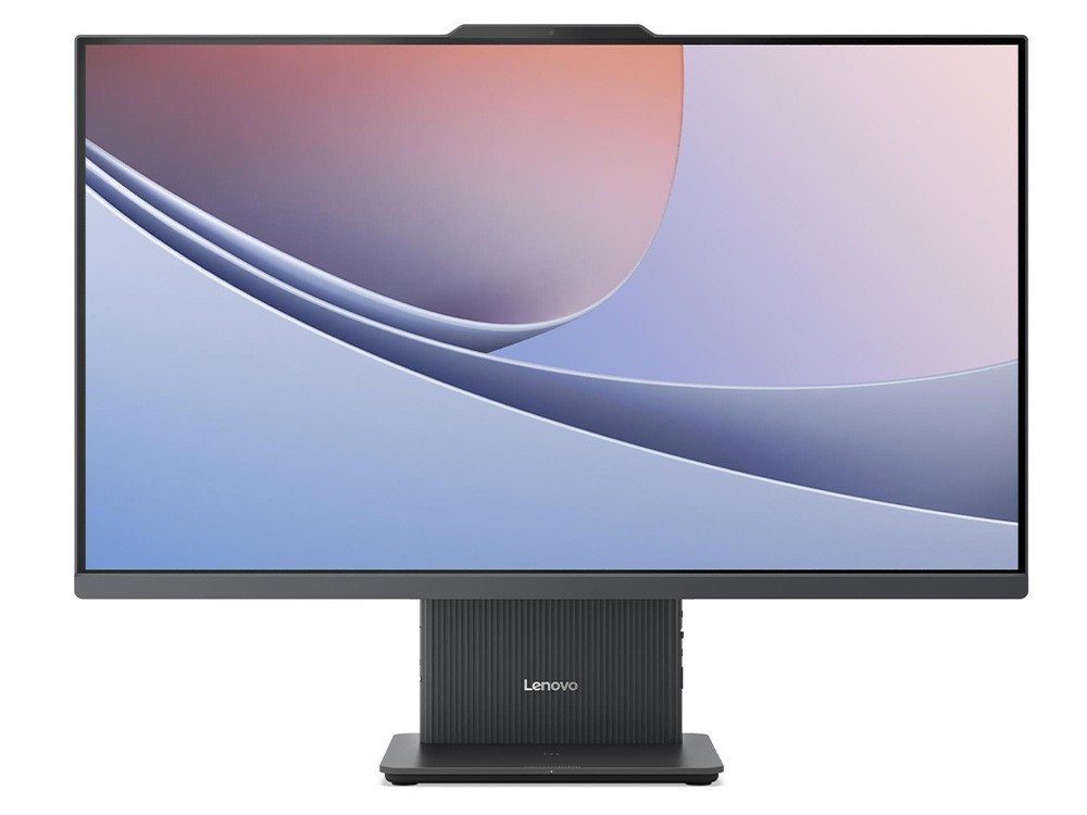 Lenovo IdeaCentre AIO i 27 Gen 11 27" FHD Core Ultra 5 16GB 512GB SSD All-in-One PC