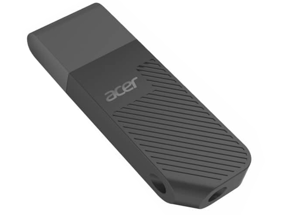 Acer UP300 64GB USB 3.2 Gen 1 Flash Drive