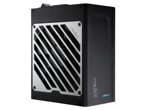 FSP Mega TI 1350W Titanium ATX 3.1 PSU