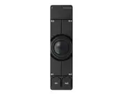 Keychron Nape Pro Wireless Trackball Mouse - Black